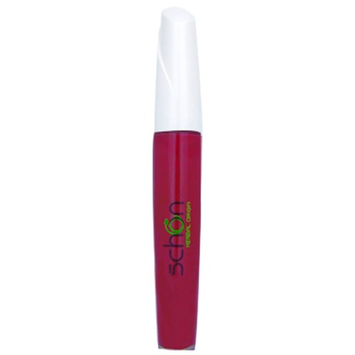 [32249] رژ لب مايع مات شون مدل Velvet شماره M52