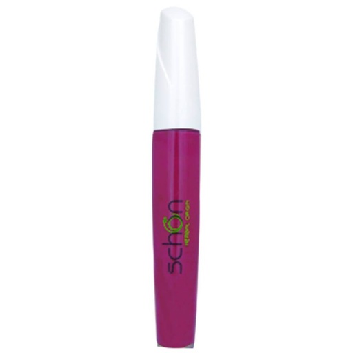 [32251] رژ لب مايع مات شون مدل Velvet شماره M61