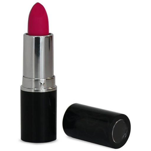 رژ لب جامد مای مدل ليپ سنس رنگ LS07