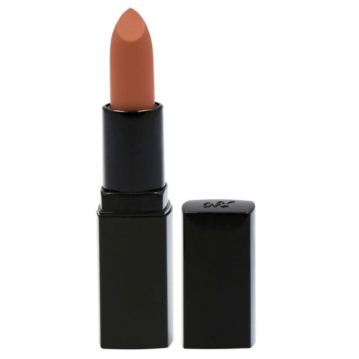 [32441] رژ لب جامد مات مای سری بلک دایموند مدل Satin Luxe – شماره SL14