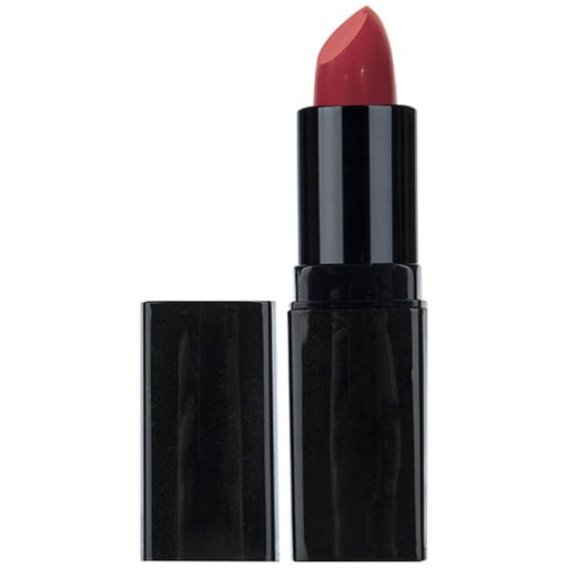 [32456] رژ لب جامد مات مای سری بلک دایموند مدل Satin Luxe - شماره SL05
