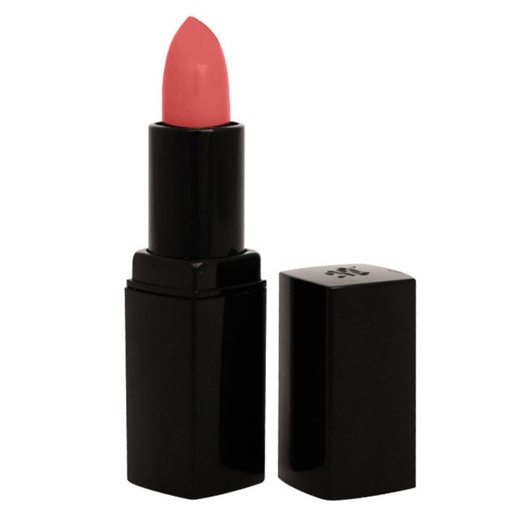 رژ لب جامد مات مای سری بلک دایموند مدل Satin Luxe - شماره SL13