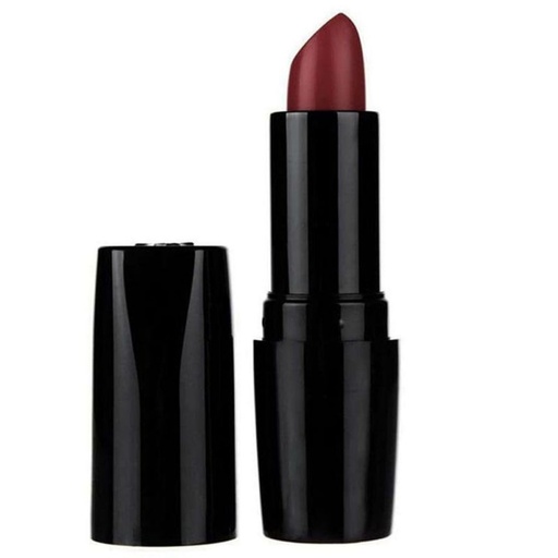 رژ لب جامد مای سری بلک دایموند مدل Stay Matt – شماره 35