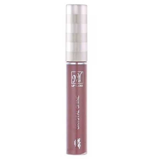 [32558] رژ لب مایع مای مدل Crystal Shine - شماره 510