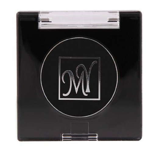 سایه چشم مای شماره 020