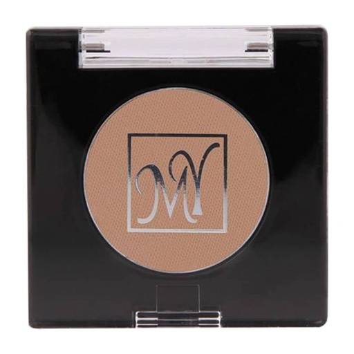 سایه چشم مای شماره 042