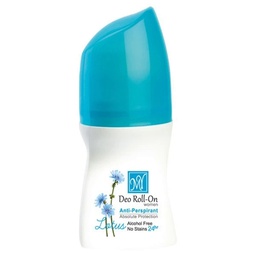 تصویر محصول