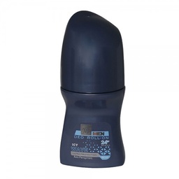 تصویر محصول