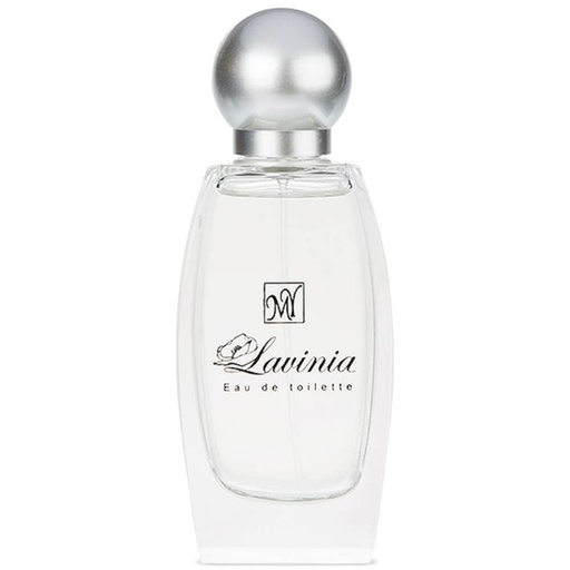 [32834] ادو تویلت زنانه مای مدل Lavinia حجم 50 میلی لیتر