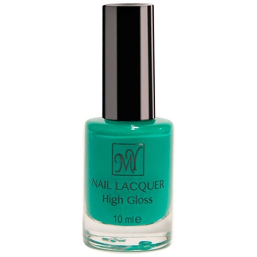 لاک ناخن مات مای شماره 608