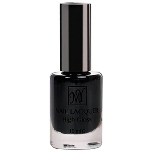 لاک ناخن مات مای شماره 702