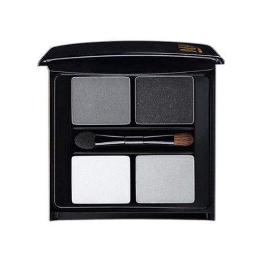 [32966] سایه چشم این لی مدل Black Amber شماره 040