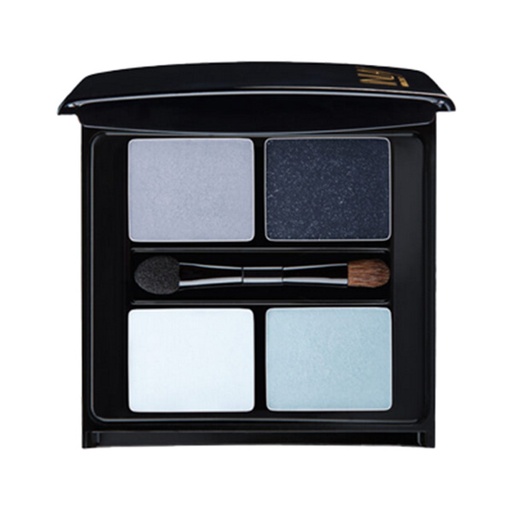 سایه چشم این لی مدل Ocean شماره 051