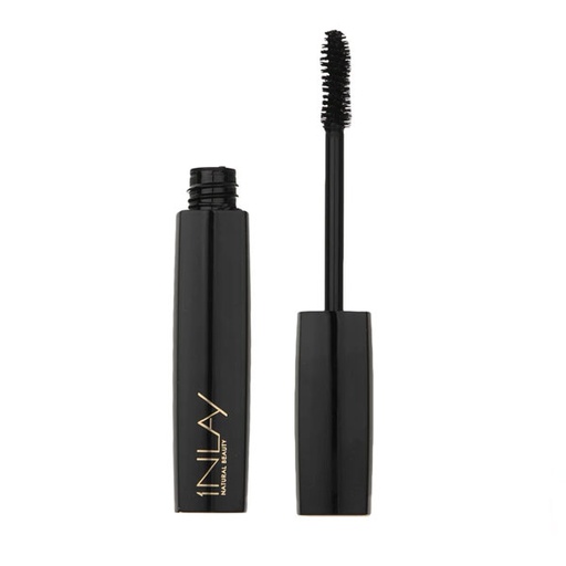 [32973] ریمل حجم دهنده این لی مدل Intense Volumising