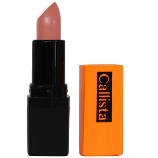 رژ لب جامد کالیستا مدل Color Rich شماره L51