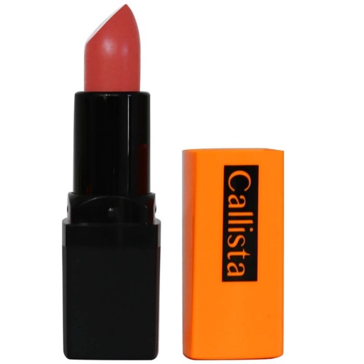 [33052] رژ لب جامد کالیستا مدل Color Rich شماره L52