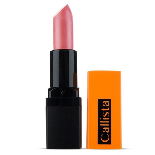 [33071] رژ لب جامد کالیستا مدل Color Rich شماره L56