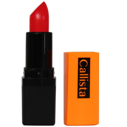 رژ لب جامد کالیستا مدل Color Rich شماره L58