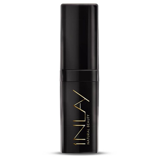[33076] خط چشم این لی مدل Silk Liquid