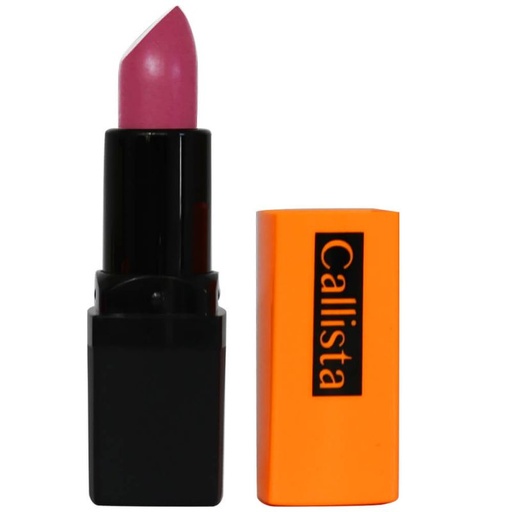 [33084] رژ لب جامد کالیستا مدل Color Rich شماره L60