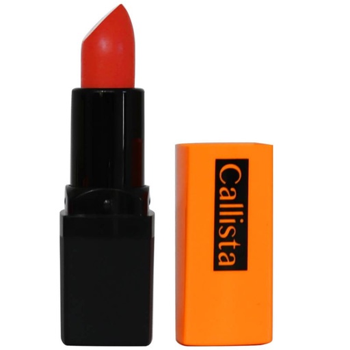 [33086] رژ لب جامد کالیستا مدل Color Rich شماره L61