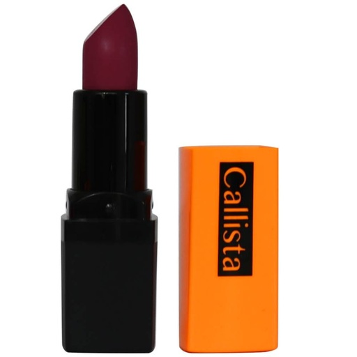 [33089] رژ لب جامد کالیستا مدل Color Rich شماره L62