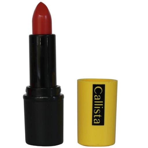 [33145] رژ لب جامد کاليستا مدل Glamor Shine شماره S88