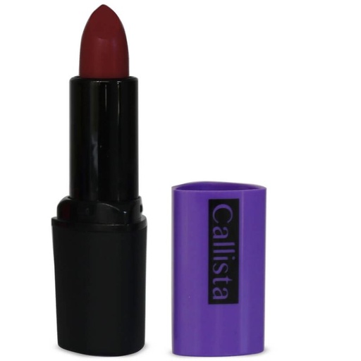 رژ لب جامد کاليستا مدل Hydra Color شماره C21
