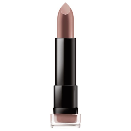 [33161] رژ لب ضد آفتاب این لی - رنگ Naturally Nude شماره Sc400