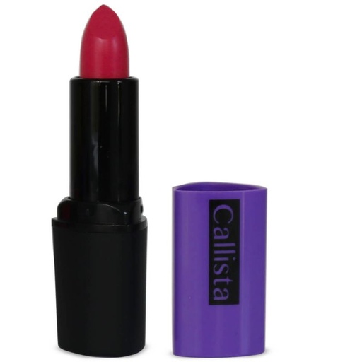 رژ لب جامد کاليستا مدل Hydra Color شماره C24