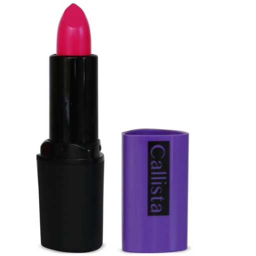 رژ لب جامد کاليستا مدل Hydra Color شماره C26
