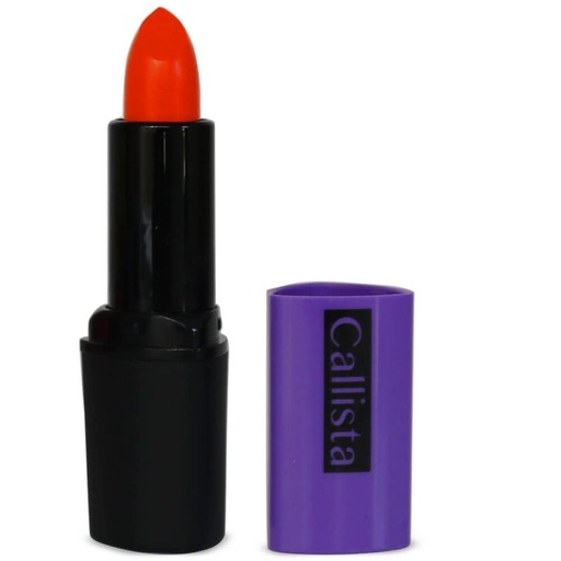 رژ لب جامد کاليستا مدل Hydra Color شماره C29