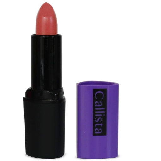 رژ لب جامد کاليستا مدل Hydra Color شماره C31