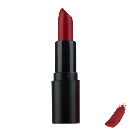 [33352] رژ لب جامد کالیستا مدل Matt شماره M29