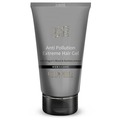 ژل موی سر مخصوص آقایان سینره 150 میل