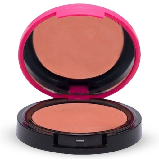 رژ گونه کالیستا مدل Color And Art رنگ B02