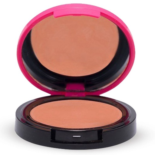 رژ گونه کالیستا مدل Color And Art رنگ B03