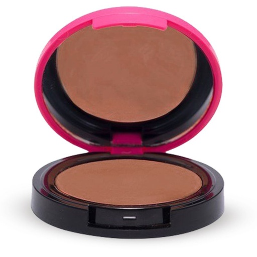 رژ گونه کالیستا مدل Color And Art رنگ B06