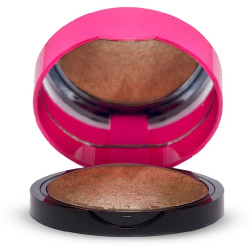 [33574] رژ گونه کالیستا مدل Multi Color رنگ B24
