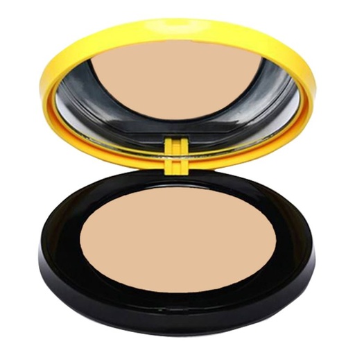 پنکیک کالیستا مدل Smooth رنگ CP01