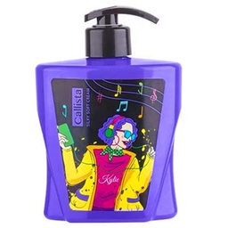 تصویر محصول