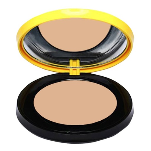 [33624] پنکیک کالیستا مدل Smooth رنگ CP02