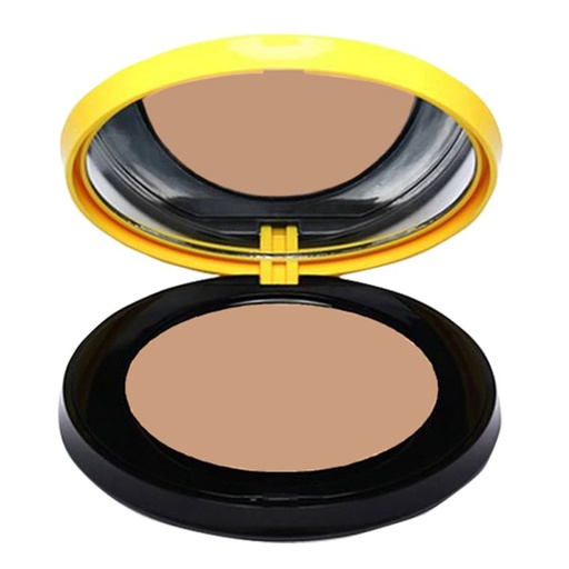 [33629] پنکیک کالیستا مدل Smooth رنگ CP03