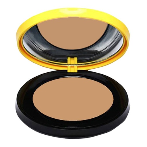 [33636] پنکیک کالیستا مدل Smooth رنگ CP04