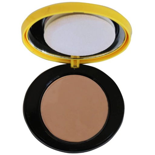 پنکیک کالیستا مدل Smooth رنگ CP05