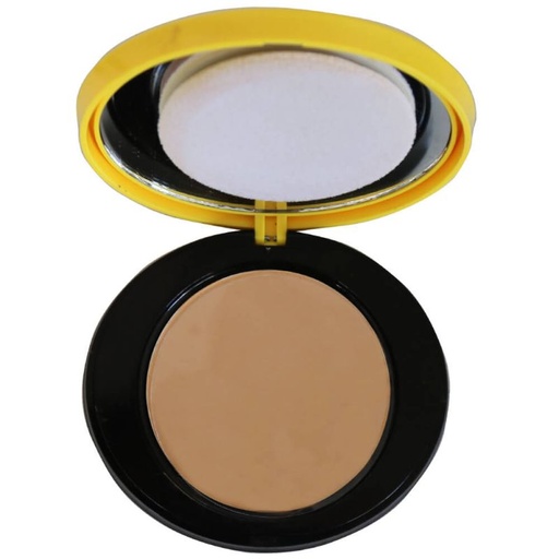 [33643] پنکیک کالیستا مدل Smooth رنگ CP06