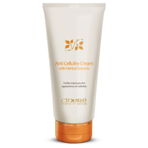 کرم لاغری سینره 200 میل