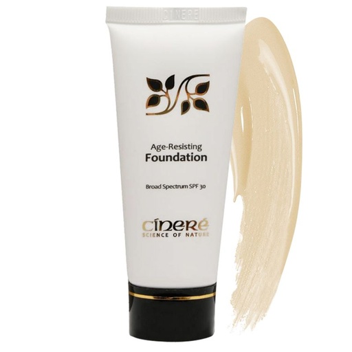 [33745] کرم پودر ضد چروک SPF30 سینره -شماره 1