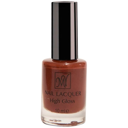 لاک ناخن مات مای شماره 705