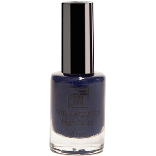 لاک ناخن مات مای شماره 819